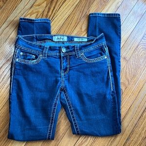 Daytrip Jeans